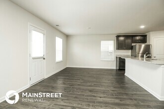 148 Westcott St in La Vergne, TN - Foto de edificio - Building Photo