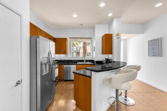 3563 Penny Ln in Palm Springs, CA - Building Photo - Building Photo