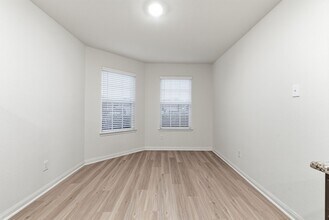 345 Lone Mountain Dr in Katy, TX - Building Photo - Building Photo