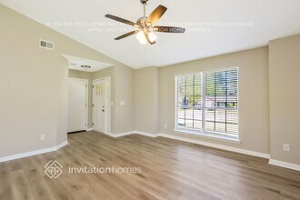 6635 Emerald Pointe Cir in Atlanta, GA - Building Photo - Building Photo