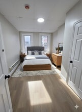 355 8th St in Jersey City, NJ - Building Photo - Building Photo