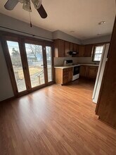 2509 Covert Ave in Evansville, IN - Building Photo - Building Photo