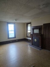 87 College Ave in Talbotton, GA - Building Photo - Building Photo