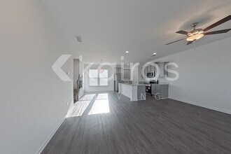 103 Silver Maple Ln in Warner Robins, GA - Building Photo - Building Photo