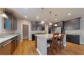 5585 Orchard Cove in Mound, MN - Building Photo - Building Photo