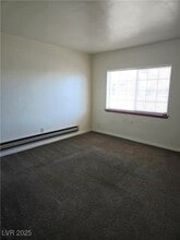 633 Nevada Way in Boulder City, NV - Building Photo - Building Photo