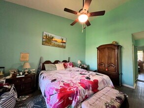 5258 Europa Dr in Boynton Beach, FL - Building Photo - Building Photo