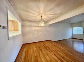 36 Valley Club Cir in Napa, CA - Building Photo - Building Photo