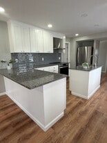 28 Quinn Rd in Binghamton, NY - Building Photo