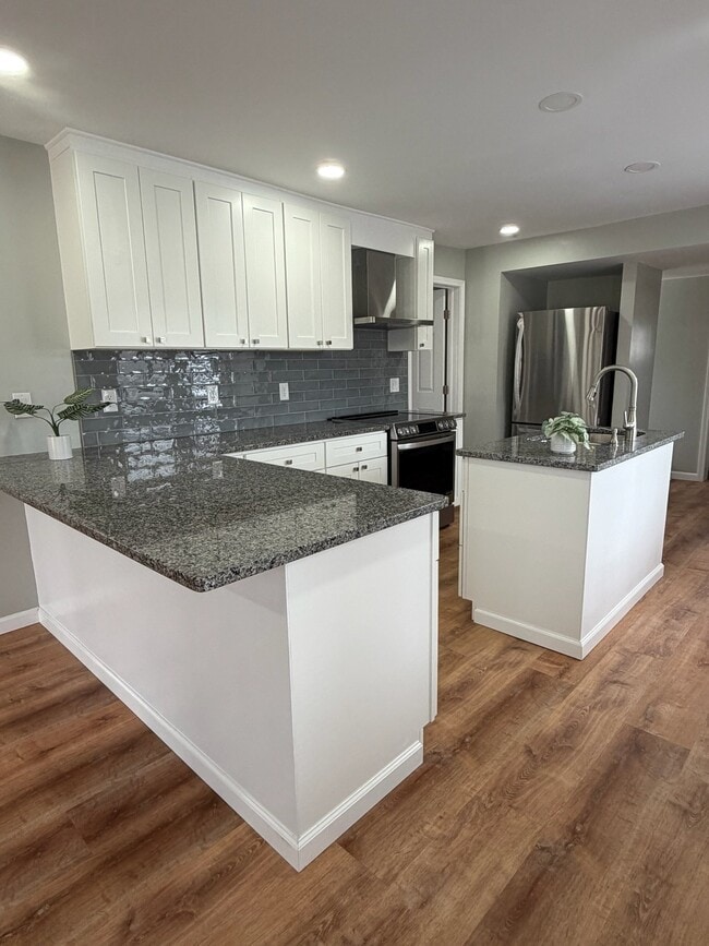 property at 28 Quinn Rd