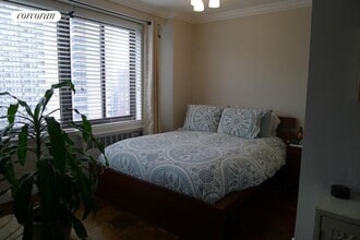 382 Central Prk W in New York, NY - Foto de edificio - Building Photo