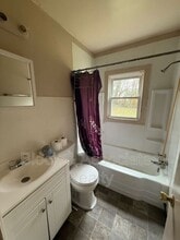 1009 Albert Ave in High Point, NC - Building Photo - Building Photo