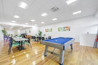 520 Belleville Ave in Belleville, NJ - Building Photo - Building Photo