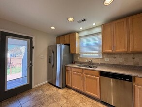 1933 Independence Blvd in Virginia Beach, VA - Building Photo - Building Photo