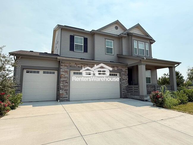 property at 26099 E 1st Ave
