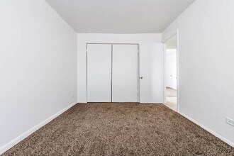 8901 S Cottage Grove Ave Chicago, IL 60619 in Chicago, IL - Foto de edificio - Building Photo