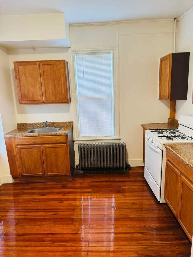 643 W Princess St in York, PA - Building Photo - Building Photo