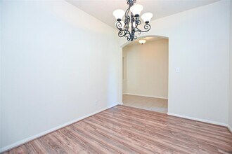 19119 Canyon Ferry Ln in Richmond, TX - Building Photo - Building Photo
