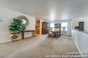 17002 Cortland Ridge in San Antonio, TX - Building Photo - Building Photo