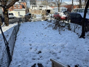 1818 Walnut St in Harrisburg, PA - Building Photo - Building Photo