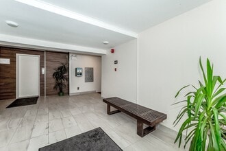 44 Emma in Guelph, ON - Building Photo - Building Photo