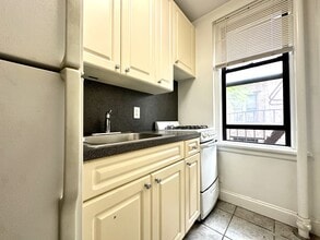 615 W 172nd St in New York, NY - Foto de edificio - Building Photo