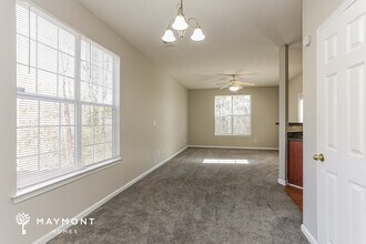 2294 Coach Way in Jonesboro, GA - Building Photo - Building Photo