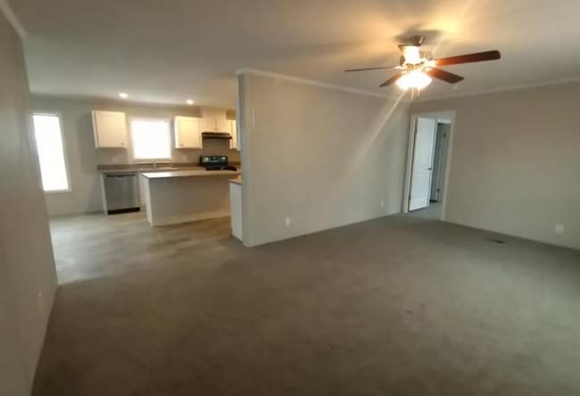 property at 500 Elmwood Ln