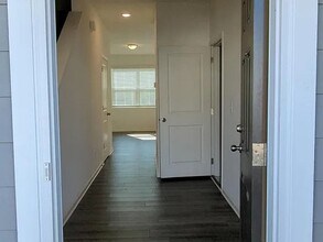 136 Swindon Dr in Mcdonough, GA - Building Photo - Building Photo