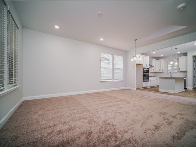 1950 Sparkling Strm Dr in Belmont, NC - Building Photo - Building Photo