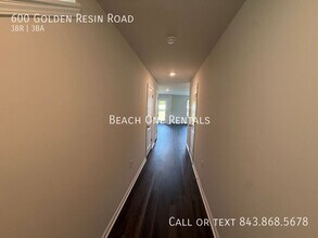 600 Golden Resin Road in Conway, SC - Building Photo - Building Photo