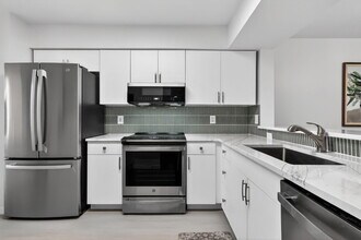 12547 Imperial Isle Dr in Boynton Beach, FL - Building Photo - Building Photo