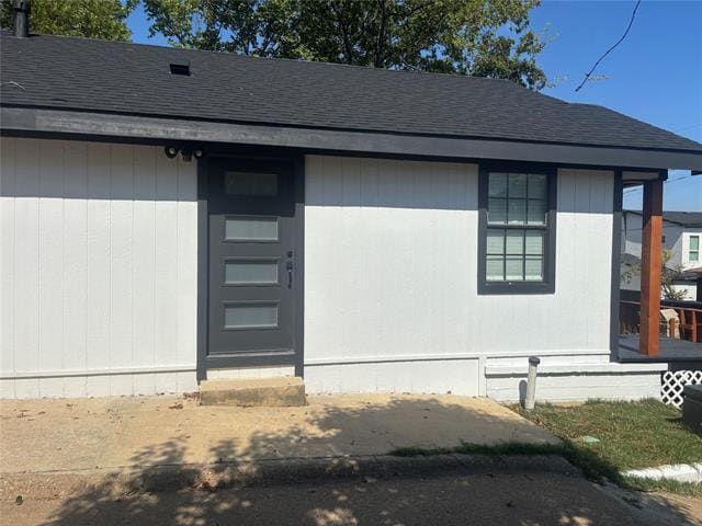 527 Crete St in Dallas, TX - Building Photo - Building Photo