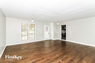 25 Manning Mill Way in Adairsville, GA - Building Photo - Building Photo