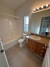 1900 Roberson Ln in Fallon, NV - Building Photo - Building Photo