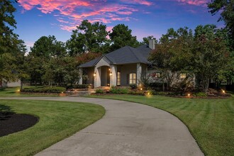 37363 Masters Cir in Magnolia, TX - Building Photo - Building Photo