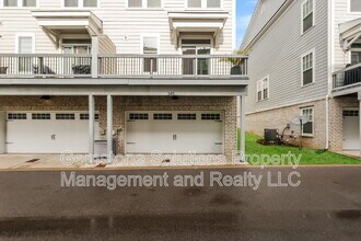 345 Kara Ln in Nolensville, TN - Building Photo - Building Photo