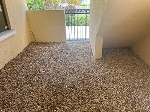 1815 S Olive Ave in West Palm Beach, FL - Building Photo - Building Photo