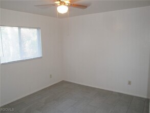 7487 Mellon Rd in Ft. Myers, FL - Building Photo - Building Photo