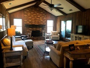 4 Northlake Dr in Statesboro, GA - Building Photo - Building Photo