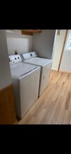 5155 E Main Street Rd in Batavia, NY - Building Photo - Building Photo