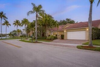 1190 Balboa Ct in Weston, FL - Building Photo - Building Photo