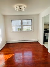 50 Monsey Pl in Staten Island, NY - Building Photo - Building Photo