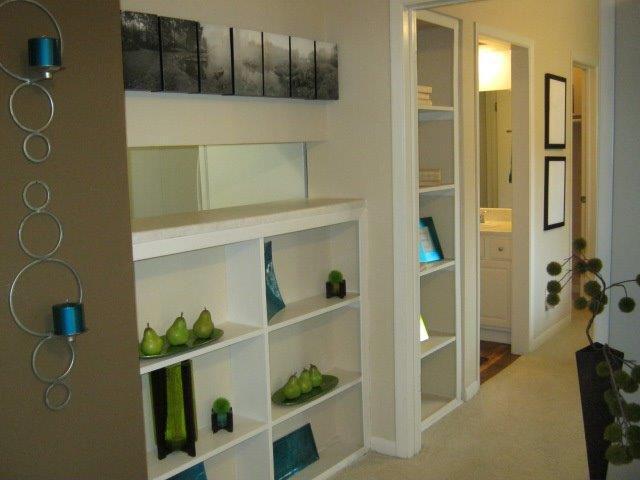 The Enclave at Bear Creek in Euless, TX - Building Photo - Interior Photo