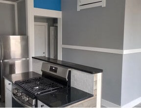 3801 Whitman Ave, Unit 3 in Cleveland, OH - Building Photo - Building Photo