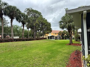 435 Rainbow Springs Terrace in Royal Palm Beach, FL - Building Photo - Building Photo