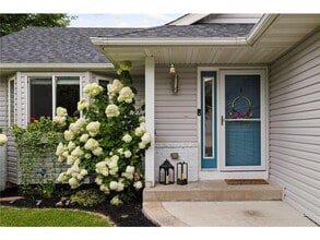 21 Alva St in Waconia, MN - Building Photo - Building Photo