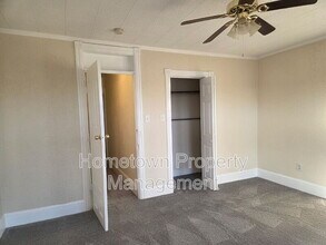 309 Mifflin St in Lebanon, PA - Building Photo - Building Photo