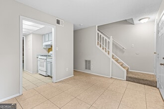 6349 Holcomb Way in Norcross, GA - Building Photo - Building Photo