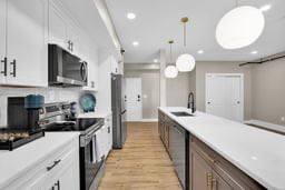 6011 Madison Rd in Cincinnati, OH - Foto de edificio - Building Photo